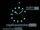 Replica Rolex Di W Submariner GLACIAL Citizen 8215 Watch Rolex Custom (4)_th.jpg